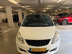 Opel Corsa - 1.4-16V Sport