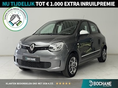 Renault Twingo Z.E. - R80 E-Tech Equilibre 22 kWh | SOH 91% | Climate Control | Apple CarPlay / Android Auto | D