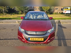 Honda Insight - 1.3 Elegance