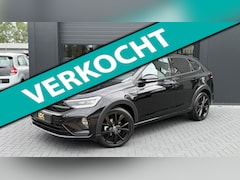 Volkswagen Taigo - 1.0 TSI R-Line Panoramdak|Stoelverwarming|Camera