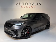 Land Rover Range Rover Velar - 5.0 V8 SVAutobiography Dynamic
