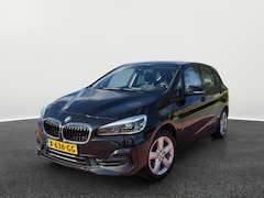 BMW 2-serie Active Tourer - 225xe iPerformance High Executive | Trekhaak | A-Camera | PHEV |