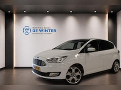 Ford C-Max - 1.0 Trend