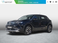 Opel Mokka - 1.2 Turbo Business Elegance Afn. Trekhaak