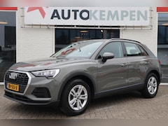 Audi Q3 - 35 TFSI Pro Line PARK-ASSIST|NAVIGATIE|LED|DEALERONDERHOUDEN |NIEUWSTAAT