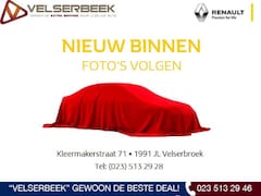 Hyundai Tucson - 1.6 T-GDI HEV Premium