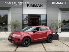 Land Rover Range Rover Evoque - 1.5 P300e AWD S | Glazen Panorama Schuif-Kantel Dak | Trekhaak Afneembaar |