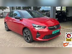 Opel Corsa - 1.2 GS Line