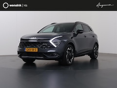 Kia Sportage - 1.6 T-GDi Plug-in Hybrid AWD GT-PlusLine | Trekhaak | Panoramadak | Harman/Kardon | Parkee