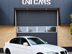 BMW 3-serie - 320i High Executive|CarPlay|170 PK|M Sport|2010