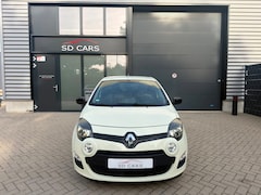 Renault Twingo - 1.2 16V Collection|Airco|Cruise|Velgen|APK nw