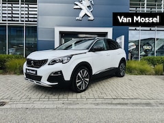 Peugeot 3008 - 1.2 PureTech Allure