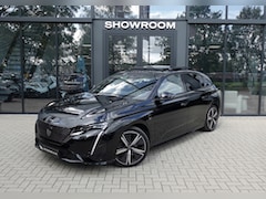Peugeot 308 - 1.2 PureTech GT PANO 360 MATRIX