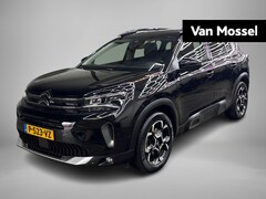 Citroën C5 Aircross - 1.6 Plug-in Hybrid 225 Business Plus