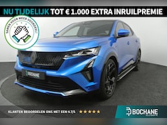 Renault Rafale - 1.2 E-Tech 4x4 plug-in hybrid 300 atelier Alpine | Harman/Kardon Premium Audio | Panoramad