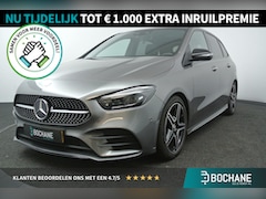 Mercedes-Benz B-klasse - 200 AMG Line | Panoramadak | Sfeerverlichting | Memory Seats |