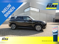 MINI Countryman - 1.5 C Classic M