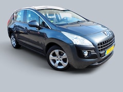 Peugeot 3008 - ST 1.6 THP PANO PARKEER S. TREKH. CLIMA