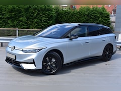 Volkswagen ID.7 Tourer - Limited Edition Plus | Koplampverlichting LED Matrix (IQ.Light) | Sfeerverlichting interie