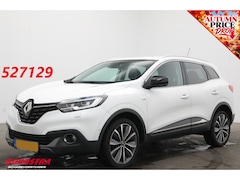 Renault Kadjar - 1.5 dCi Bose Cruise Navi Camera PDC Clima Bluetooth