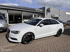 Audi A3 Limousine - 1.4 TFSI CoD Ambition Pro Line S