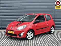 Renault Twingo - 1.2-16V Authentique |Distributiriem verv