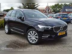 Volvo XC60 - 2.0 T4 Inscription | Pano-dak | Trekhaak