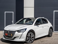 Peugeot 208 - 1.2 PureTech GT-Line Keyless|Cam|Carplay|VOL