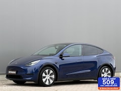 Tesla Model Y - Standard Range LFP | 2023 | Trekhaak | SOH 93%