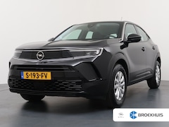 Opel Mokka - 1.2 Edition | Achteruitrijcamera | Airco | Cruise control