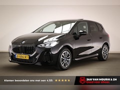 BMW 2-serie Active Tourer - 225e xDrive M-Sport | SOH 96% | PANORAMADAK | STOELVERWARMING | TREKHAAK
