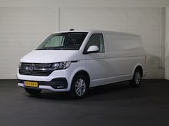 Volkswagen Transporter - 2.0 TDI 150pk Automaat L2 H1