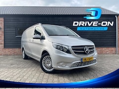 Mercedes-Benz Vito - 114 CDI Lang - Automaat - Trekhaak - Dealer OH