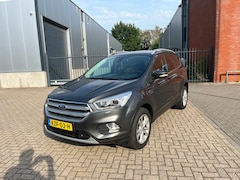 Ford Kuga - 1.5 EcoBoost ST Line