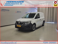 Renault Kangoo - 1.5dCi 75pk Euro 6