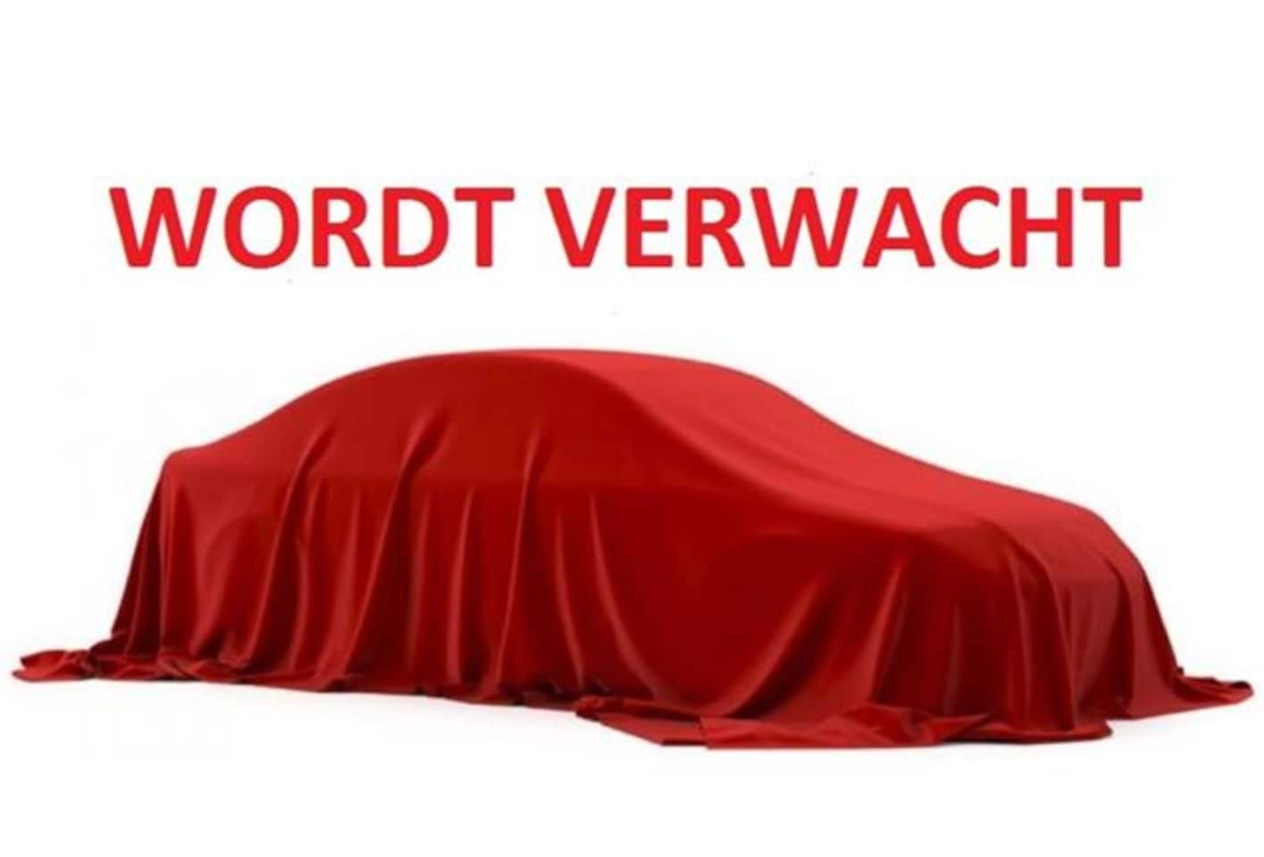 Opel Astra - 1.4 Turbo 150pk Start/Stop Business+ - AutoWereld.nl