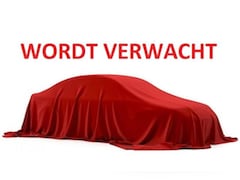 Opel Astra - 1.4 Turbo 150pk Start/Stop Business+