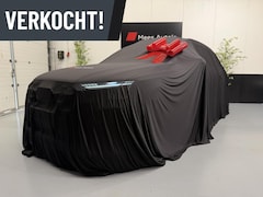 Audi Q7 - 60 TFSI e quattro Pro Line S Competition|Pano|B&O|RS