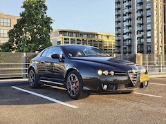 Alfa Romeo Brera - 3.2 JTS SkyWindow Nieuwe distributieketting