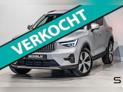 Volvo XC40 - 1.5 T5 Recharge Inscription | Pano | Adaptive Cruise