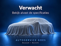Volvo V70 - 2.0 T5 Kinetic