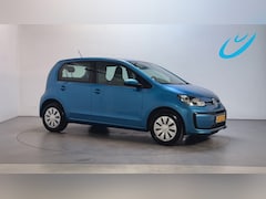 Volkswagen Up! - 1.0 BMT Move Up Airco Elektrische Ramen