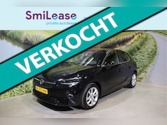 Opel Corsa - 1.2 Edition | Camera | PDC | Carplay/Android |