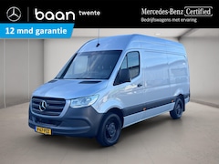 Mercedes-Benz Sprinter - 315 L2H2 | Trekhaak | Camera | Apple/Android auto