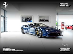 Ferrari SF90 Spider - ~Munsterhuis~
