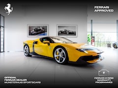 Ferrari Testarossa - 849 ~Munsterhuis~