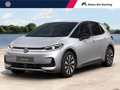 Volkswagen ID.3 Neo - Life 50 kWh accu 170 PK · Comfort Pakket · Zijruiten achter en achterruit getint ·