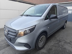 Mercedes-Benz Vito - 116 CDI RWD PRO extralang (447.605)