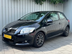 Toyota Auris - 1.3 Aspiration|Climate Control|Navigatie|