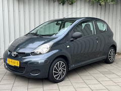 Toyota Aygo - 1.0-12V Access|101000KM|Airco|
